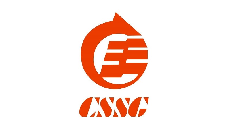 三江航天集團 三江航天集團